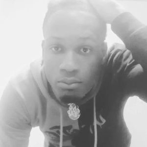 Meet your Posher, Vanni